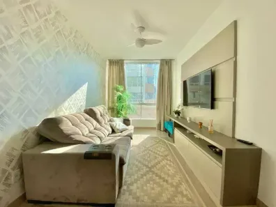 Apartamento com 2 Quartos à venda, 75m² no Capão da Canoa, Capão da Canoa