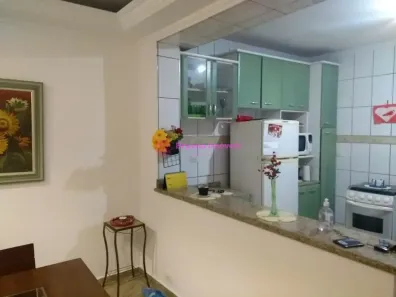 Sobrado com 4 Quartos à venda, 200m² no Vila Miami, São Paulo