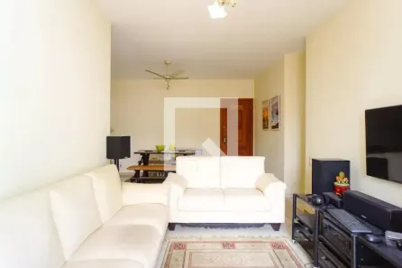 Apartamento com 2 Quartos à venda, 84m² no Barra da Tijuca, Rio de Janeiro