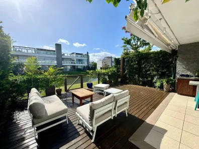Apartamento com 1 Quarto à venda, 91m² no XANGRI-LÁ, Xangri-lá