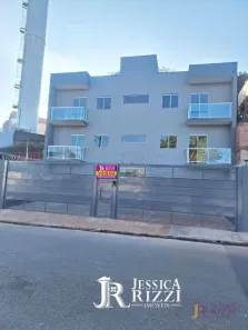 Apartamento com 2 Quartos à venda, 56m² no Chácaras Luzia Vicente, Bragança Paulista