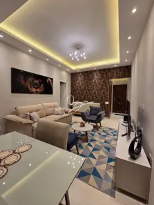 Apartamento com 2 Quartos à venda, 75m² no Copacabana, Rio de Janeiro