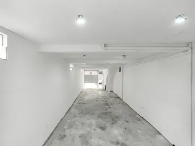 Prédio Comercial à venda, 378m² no Centro, São Caetano do Sul