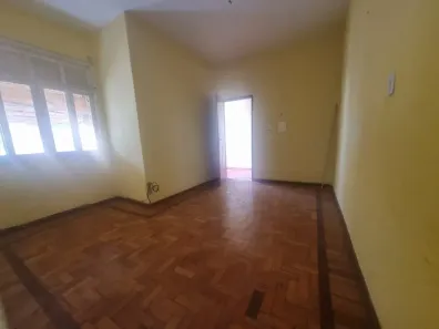 Apartamento com 2 Quartos à venda, 49m² no Irajá, Rio de Janeiro