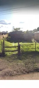 Lote/Terreno à venda, 500m² no Mathias Velho, Canoas