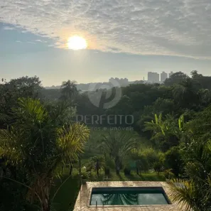 Fazenda/Sítio com 3 Quartos à venda, 2205m² no Vila Real Continuação, Hortolândia
