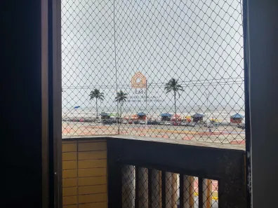 Apartamento com 3 Quartos à venda, 203m² no Centro, Mongaguá