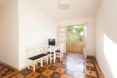 Apartamento com 3 Quartos à venda, 85m² no São Geraldo, Porto Alegre