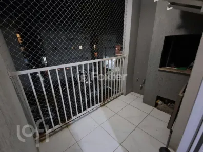 Apartamento com 2 Quartos à venda, 52m² no Igara, Canoas