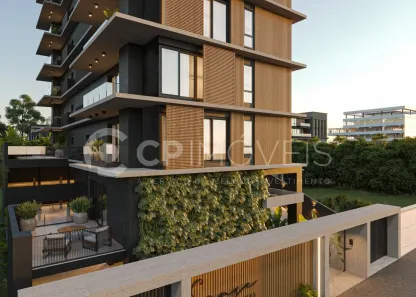 Apartamento com 2 Quartos à venda, 82m² no Higienópolis, Porto Alegre