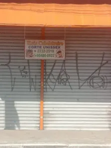Prédio Comercial à venda, 400m² no Vila Nova Cachoeirinha, São Paulo