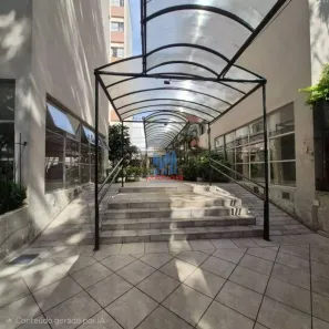 Apartamento com 2 Quartos para alugar, 87m² no Jardim Vila Formosa, São Paulo