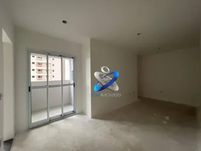 Apartamento com 2 Quartos à venda, 61m² no Condomínio Residencial Colinas do Paratehy, São José dos Campos