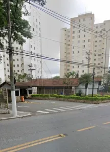 Apartamento com 2 Quartos à venda, 50m² no Vila Nova Cachoeirinha, São Paulo