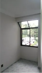 Apartamento com 2 Quartos à venda, 55m² no Centro, São Bernardo do Campo
