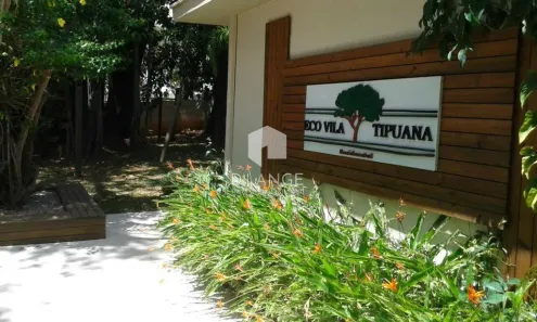Apartamento com 3 Quartos para alugar, 67m² no Parque Fazendinha, Campinas