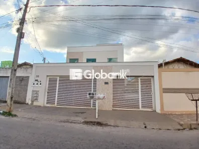 Apartamento com 2 Quartos à venda, 43m² no Panorama II, Montes Claros