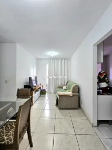 Apartamento com 2 Quartos à venda, 46m² no Engenho da Rainha, Rio de Janeiro