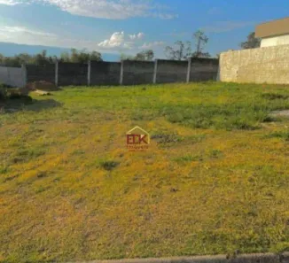 Lote/Terreno à venda, 318m² no Vila Nossa Senhora Auxiliadora, Tremembé