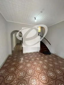 Casa com 6 Quartos para venda ou aluguel, 254m² no Saúde, São Paulo