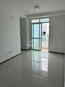Apartamento com 1 Quarto à venda, 44m² no Rio Tavares, Florianópolis