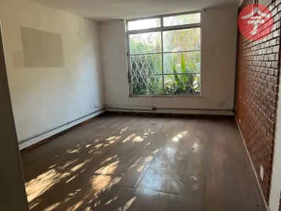com 6 Quartos para alugar, 450m² no Sumarezinho, São Paulo