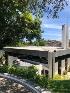 Casa de Condomínio com 3 Quartos à venda, 600m² no Portão, Lauro de Freitas