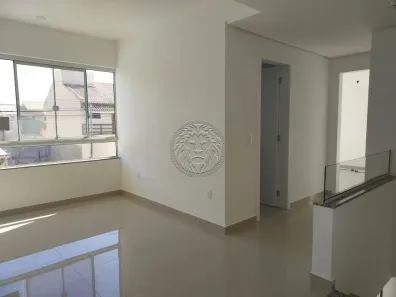 Casa com 3 Quartos à venda, 149m² no Carianos, Florianópolis