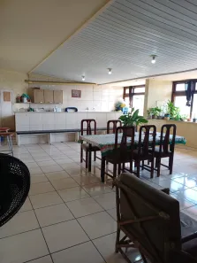 Cobertura com 3 Quartos à venda, 130m² no Praça da Bandeira, Rio de Janeiro