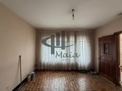 Casa com 2 Quartos à venda, 107m² no Vila Alpina, São Paulo