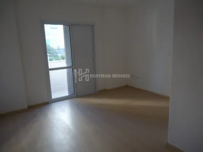 Apartamento com 4 Quartos à venda, 175m² no Santa Paula, São Caetano do Sul
