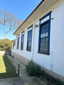 Fazenda/Sítio com 7 Quartos à venda, 450m² no , Desterro de Entre Rios
