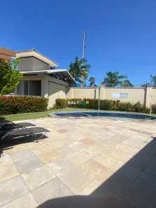 Casa com 3 Quartos à venda, 80m² no Itaperi, Fortaleza