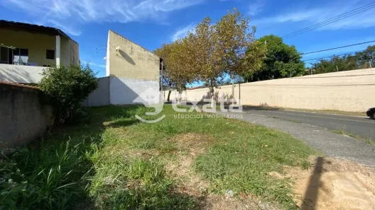 Lote/Terreno à venda, 191m² no Jardim Residencial Villa Amato, Sorocaba