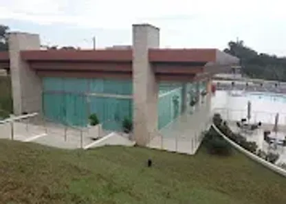 Lote/Terreno à venda, 250m² no Ponta Negra, Manaus