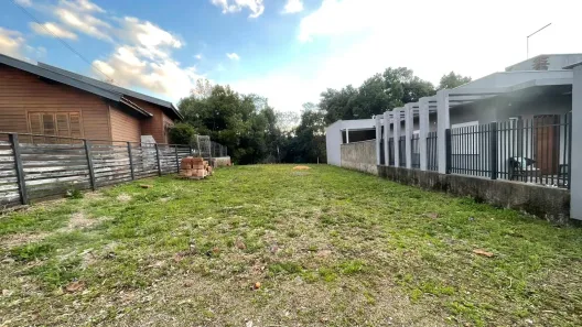 Lote/Terreno à venda, 222m² no Bom Pastor, Ivoti