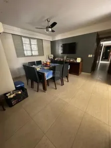 Apartamento com 4 Quartos à venda, 207m² no Setor Central, Goiânia