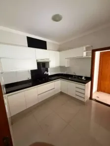 Casa com 3 Quartos para alugar, 190m² no Condomínio Village Rio Preto, São José do Rio Preto