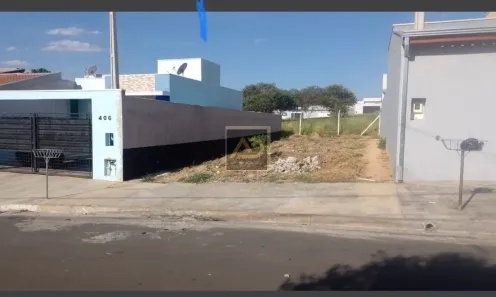 Lote/Terreno à venda, 150m² no Jardim Monte Carlo, Indaiatuba