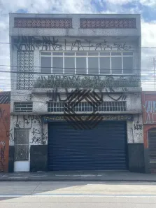 Imóvel Comercial com 2 Quartos à venda, 286m² no Vila Santa Rita, Sorocaba