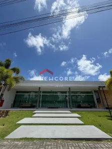 Casa de Condomínio com 3 Quartos à venda, 103m² no Muçumagro, João Pessoa