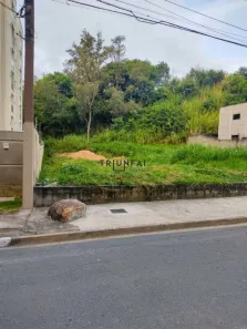 Lote/Terreno à venda, 420m² no Parque Morumbi, Votorantim