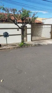 Casa com 2 Quartos à venda, 99m² no Residencial Monte Verde, São José do Rio Preto