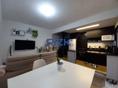 Casa com 3 Quartos à venda, 125m² no Aclimação, São Paulo