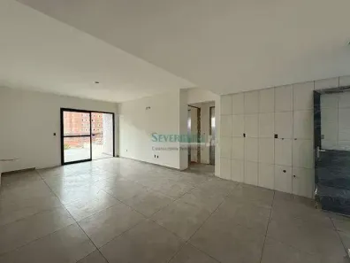 Apartamento com 2 Quartos à venda, 69m² no Central Park, Cachoeirinha