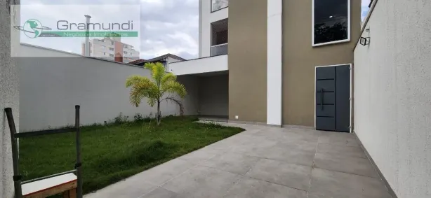 Apartamento com 2 Quartos à venda, 36m² no Vila Monumento, São Paulo