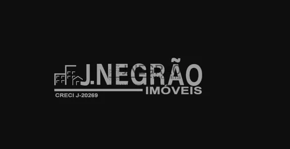Sala Comercial para alugar, 160m² no Ipiranga, São Paulo