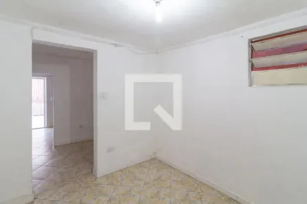 Apartamento com 1 Quarto à venda, 40m² no Novo Osasco, Osasco