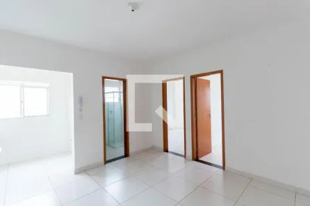 Apartamento com 2 Quartos à venda, 42m² no Vila Nhocune, São Paulo