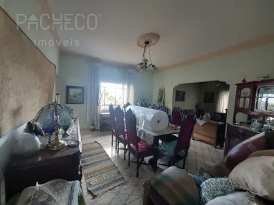 Sobrado com 3 Quartos à venda, 300m² no Alto da Lapa, São Paulo